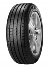 PIRELLI 205/45 R17 88V XL CINTURATO P7