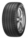 DUNLOP 315/35 R20 110W XL  SPORT MAXX GT *  ROF