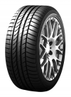 DUNLOP 225/45 R17 91W SPORT MAXX TT * ROF