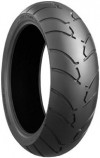 BRIDGESTONE 200/50 R18 76V TL BT028R Battlax