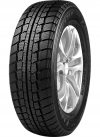 LANDSAIL 195/70 R15C 104S SNOW STAR