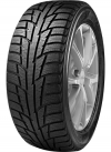 LANDSAIL 215/70 R16 100H WINTER STAR