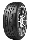 LANDSAIL 165/70 R14 81T LS388