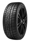 LANDSAIL 165/70 R13 79T 4-SEASONS