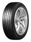 LANDSAIL 215/45 R16 86W LS588 UHP