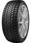 LANDSAIL 155/65 R13 73T WINTER LANDER