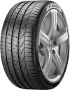 PIRELLI 245/45 R18 100Y XL CINTURAT P7 RFT * MOE