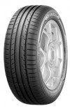 DUNLOP 215/55 R16 93V BLURESPONSE