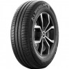 MICHELIN 165/70 R14 81T ENERGY SAVER+ GRNX