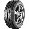 CONTINENTAL 225/55 R17 101V R VanContact 200