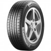 CONTINENTAL 215/55 R17 94W PremiumContact 5 Seal