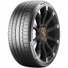 CONTINENTAL 245/35 R19 93Y XL SportContact 6 RO2