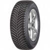 GOODYEAR 225/50 R17 98V XL VEC 4SEASONS AO AU2