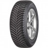 GOODYEAR 235/50 R17 96V VEC 4SEASONS