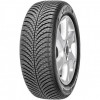 GOODYEAR 225/45 R17 91V VEC 4SEASONS G2 ROF