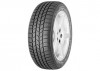 CONTINENTAL 215/60 R16 95V Contact TS 815 Seal