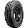 CONTINENTAL 195/70 R15C 104/102R VancoFourSeason 8PR