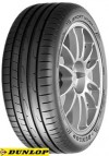 DUNLOP 225/45 R18 95Y XL SPORT MAXX RT 2
