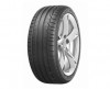 DUNLOP 215/40 R17 87W XL SPORT MAXX RT AO