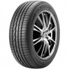 BRIDGESTONE 205/55 R16 91V ER300 Turanza *