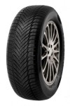 IMPERIAL 215/65 R16 98H SNOWDRAGON HP