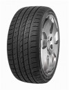 IMPERIAL 235/70 R16 106H SNOWDRAGON SUV