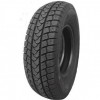 IMPERIAL 165 R13C 94Q IR1