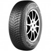 BRIDGESTONE 225/55 R17 97H LM001 Blizzak *