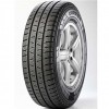 PIRELLI 225/65 R16C 112/110R CARRIER WINTER
