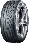 UNIROYAL 225/45 R17 91V RainSport 3 FR