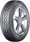 UNIROYAL 135/80 R13 70T RainExpert 3