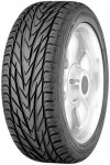 UNIROYAL 195/80 R15 96H rallye 4x4 street