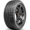 CONTINENTAL 255/40 R18 99V XL TS810S FR N1