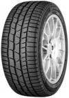 CONTINENTAL 225/60 R17 99H RFT TS830P SUV FR (SSR)