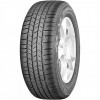 CONTINENTAL 275/40 R22 108V XL CrossCont Winter FR