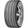 MICHELIN 295/30 R18 98Y XL PILOT SPORT PS2 N4