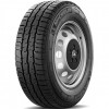 MICHELIN 235/65 R16C 121R AGILIS ALPIN