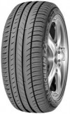 MICHELIN 205/55 R16 91Y PILOT EXALTO PE2 N0