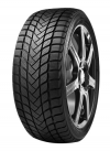 DELINTE 215/55 R16 97H XL WD1