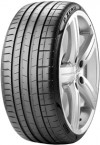 PIRELLI 235/35 R20 88Y P-ZERO (PZ4) N1