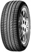 MICHELIN 245/40 R17 91W PRIMACY HP GRNX MO