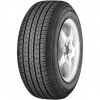 CONTINENTAL 275/55 R19 111H 4x4Contact MO ML FR
