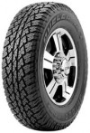 BRIDGESTONE 265/65 R17 112S D693 III A/T Dueler