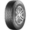 CONTINENTAL 225/65 R17 102H FR CrossContact ATR