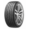 HANKOOK 215/50 R17 XL 95W K120