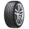 HANKOOK 225/45 R17 91W K117 S1 EVO2 VW