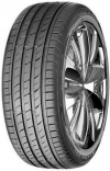 NEXEN 225/55 R18 98V N FERA RU1