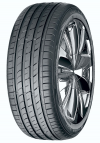 NEXEN 235/55 R19 105W XL N'FERA SU1