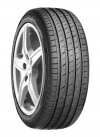 NEXEN 245/45 R19 102Y XL N FERA SU1