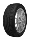 NEXEN 255/35 R18 94W XL N FERA SU4